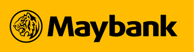 Maybank