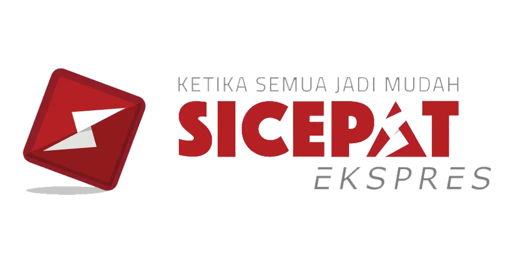 Si Cepat