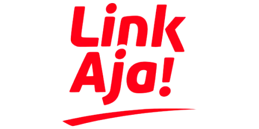 Link Aja