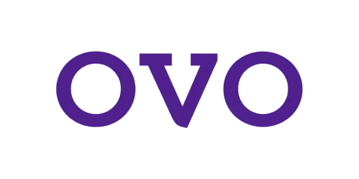 OVO