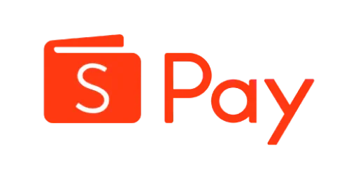 Shopee Pay