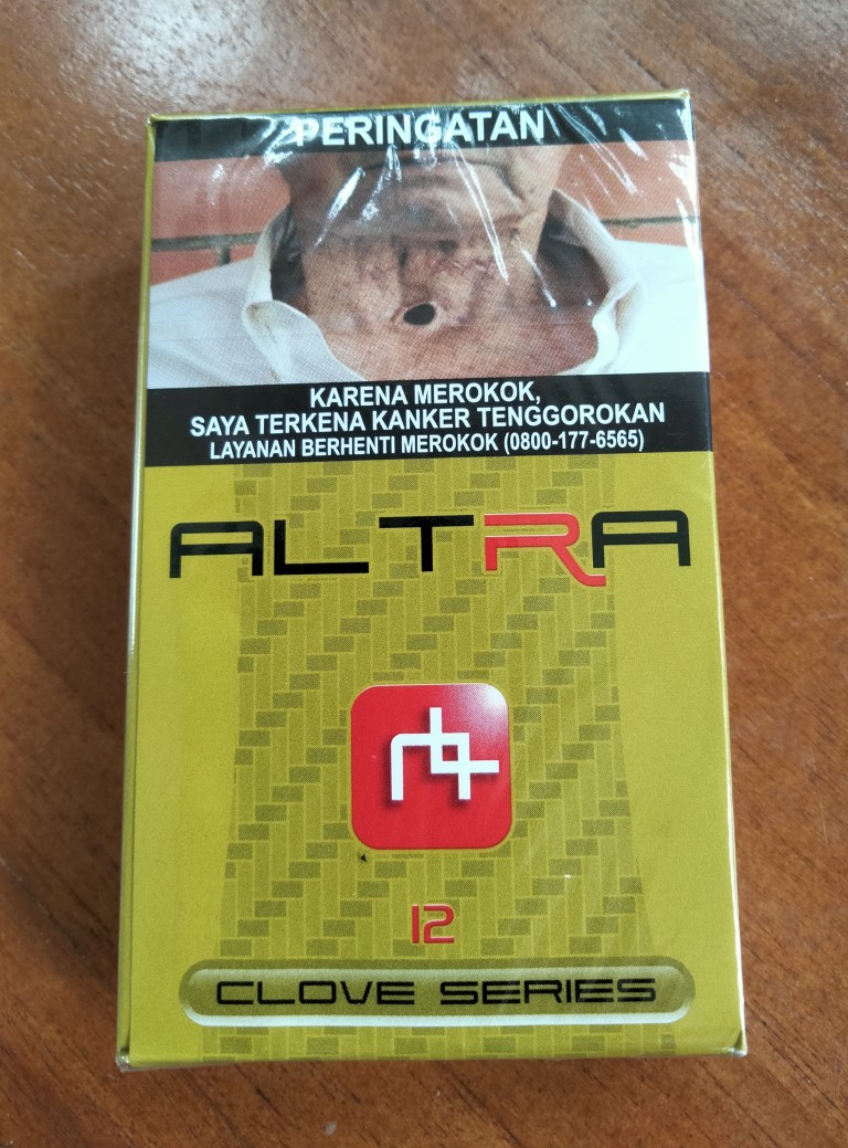 Detail Produk - AKUNKU